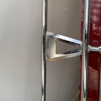 سيبايه • اصليهه • بغداد الكرغوليه