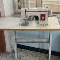 ماكينة • ميز • واتساب