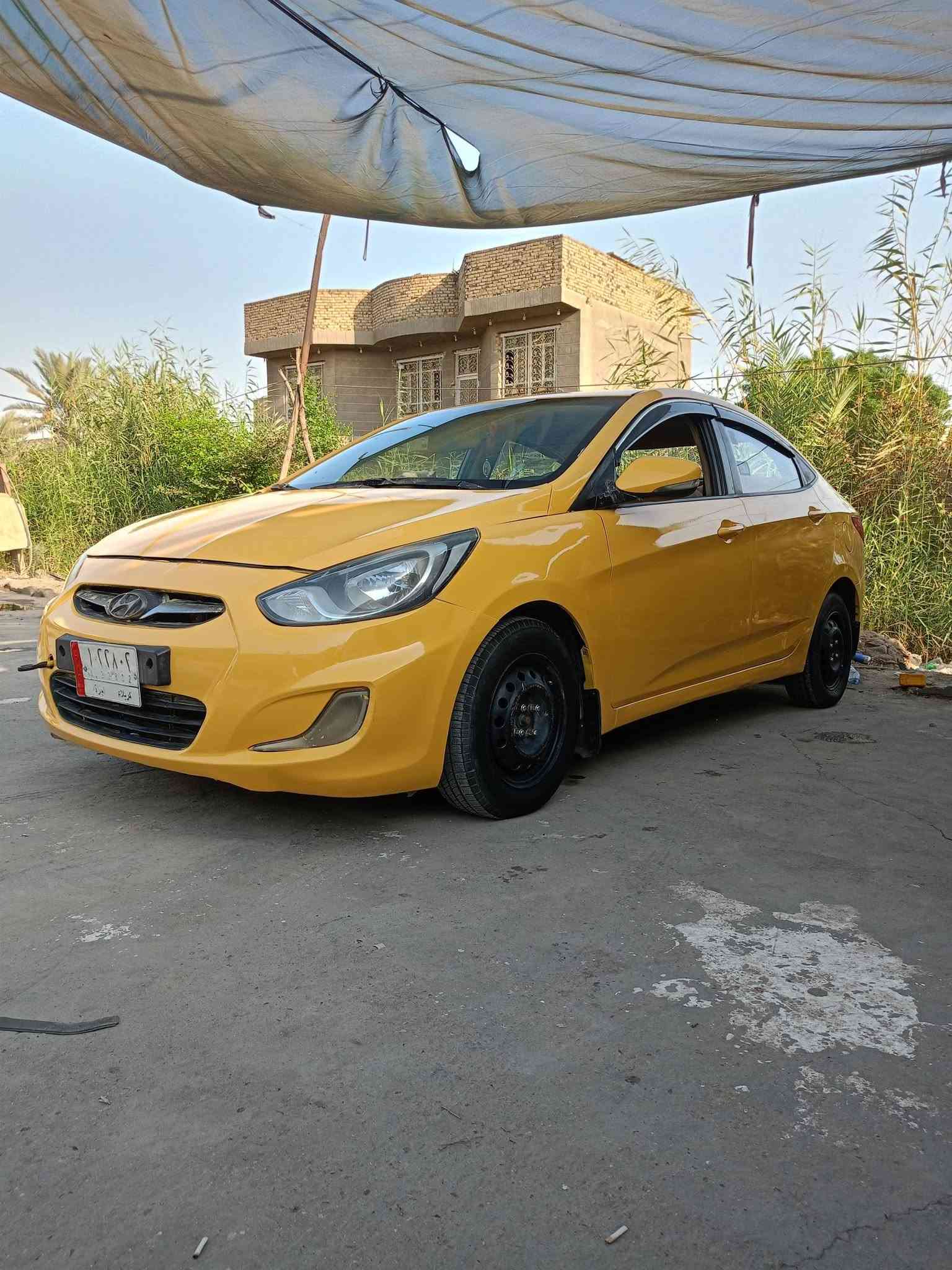 سلام عليكم اكسنت موديل 13 خليجي رقم كربلاء مشروع وطني مكينه 1600 السعر 70 وبيه مجال مكاني بابل
سلام عليكم اكسنت موديل 13 خليجي رقم كربلاء مشروع وطني مكينه 1600 السعر 70 وبيه مجال مكاني بابل
***********
