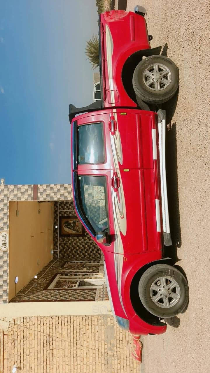 كريت • ٢٠١٥ • رقم مثنى