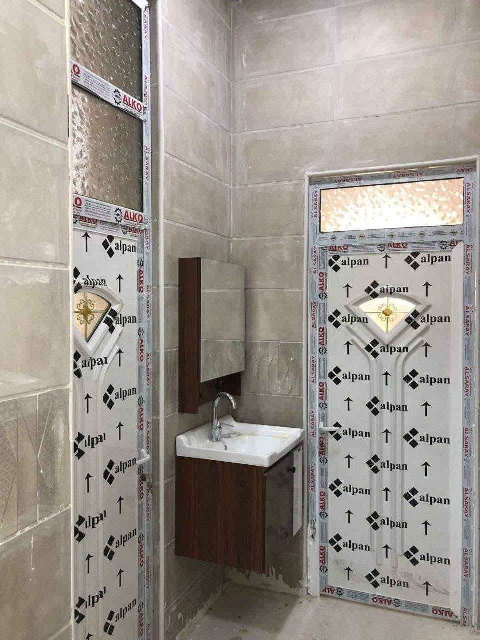 🌹 يا الله يا رزاق🌹

ابواب الامنيوم تفصال تركي🇹🇷

🏢 ميسان العماره حي الشهداء مقابل اسواق الكفيل نهاوند 📍 

📲📞***********
