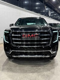 GMC Elevation الفيشن GMC. موديل 25 معروفه مواصفات الفيشن مكفوله من صبغ...