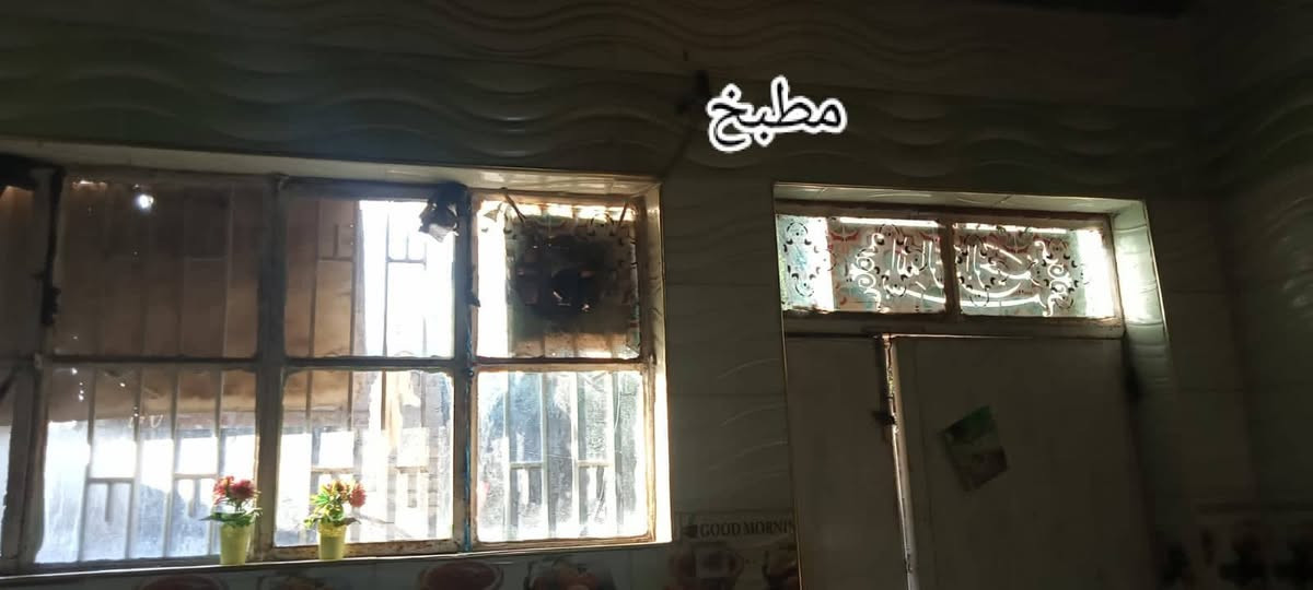 بلجربوعيه الاولى • ٢٠٠م • سند ٢٥