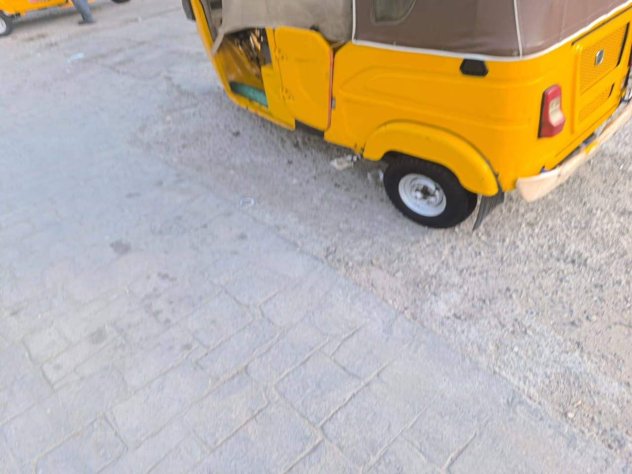 تكتك • ٢٠٢٢ • كفاله جديدة