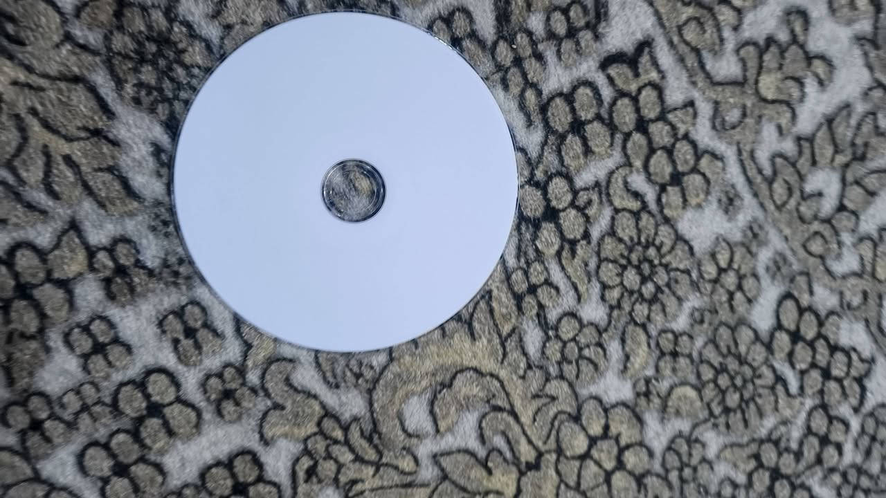 السلام عليكم
بلي فور مهكر جديد مامستخدم قليل كلش
مع يدات 3 
يدات اثنين ( اصلي)

يدة تجاريه جديدة

وايراته كامله

شاحنات ثنين

سماعات صوت عالي ومحيط خارجي كامله مع البلي او بدون البلي هم عادي
العاب 7
1- GTA  5.
2- بيس 25
3- فيفا 25
4- العاب دراجات
5- العاب حرب
6 - رزدنت ايفل 4
7- العاب سيارات
ملاحضه تنزيل العبه الفين دينار فقط من اي محل تنزيل

قرص تهكير واحد مع البلي

واير تهكير واحد مع البلي
السعر 400 وبي مجال

العنوان : ناصريه حي البشائر شارع الطب العدلي
موجود خاص
موجود واتساب: ***********
