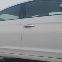 النترا • ٢٠٢٠ • محرك ٢٠٠٠