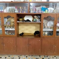 معرض • خزائن • ناصرية مركز