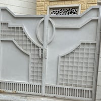 باب • ٢٫٥م • متر وربع