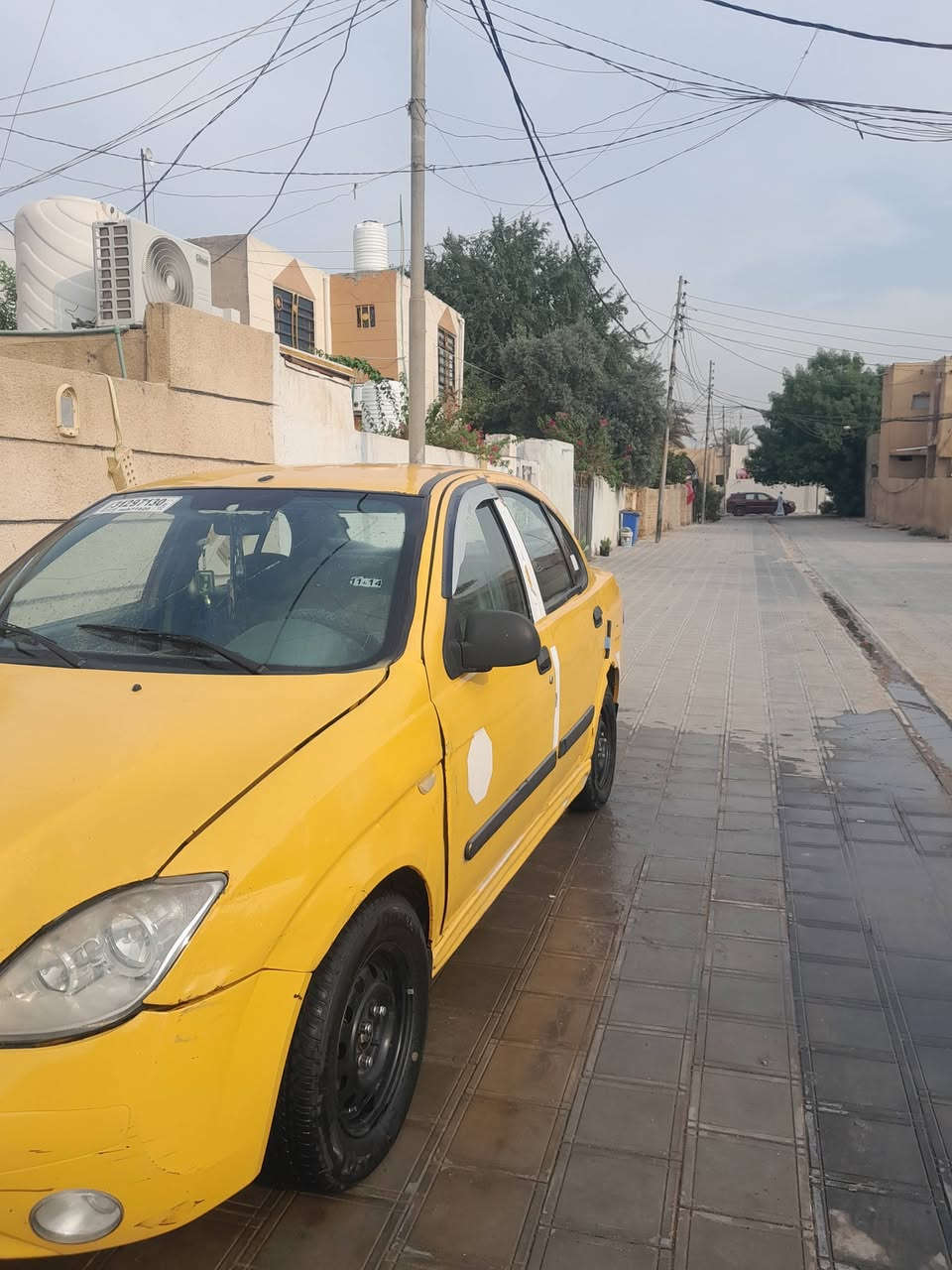 طيبه ٢٠١٥ • رقم بابل • كربلاء الحسينيه