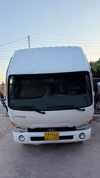 هوندا ٢٠١٢ • قلاب • اربيل بدون تحويل