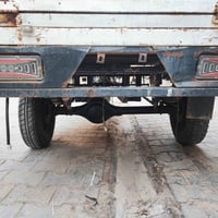ستوته داي وان • موديل ١٤ • اوراق اصلية