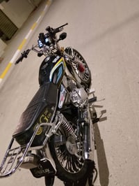 للبيع 07736399505