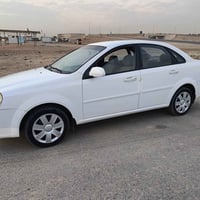 اوبترا • ٢٠١١ • كفاله عامه