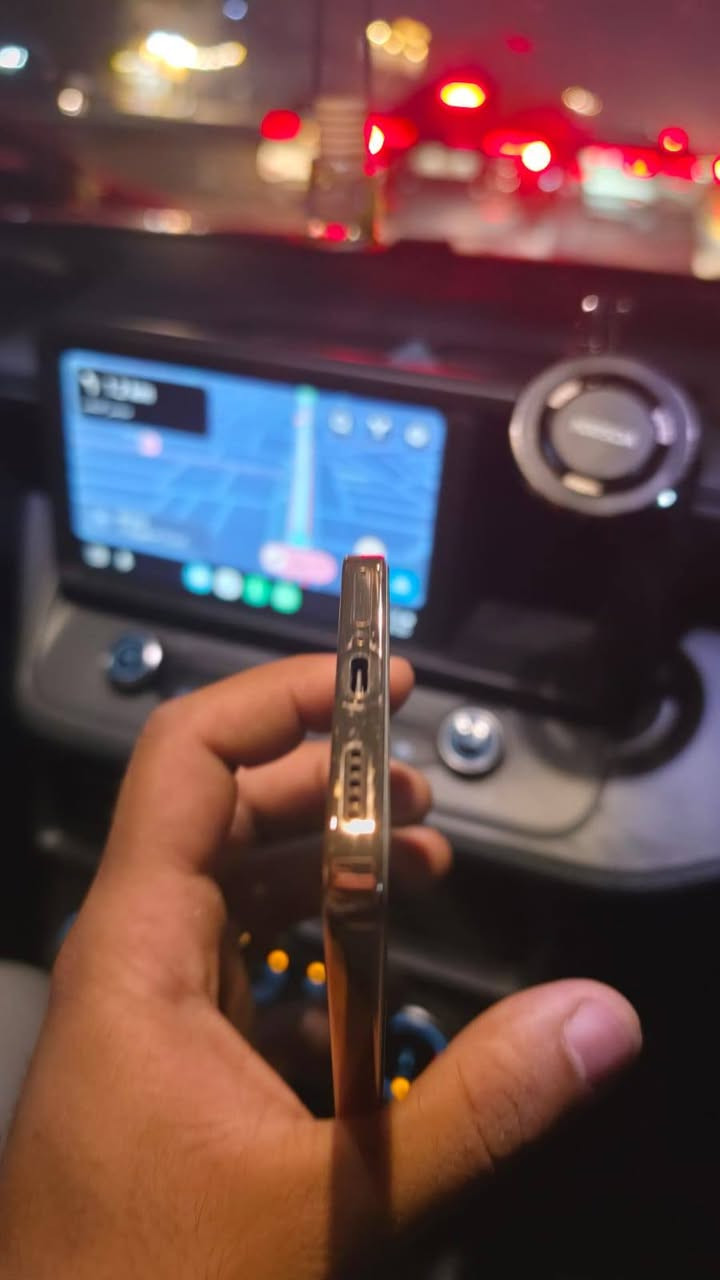 هونر x9d • ٢٥٦/١٢ رام • كاميرا مستبدلة