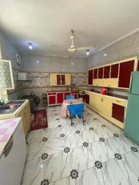 كاونترات • نظيفات • واتساب