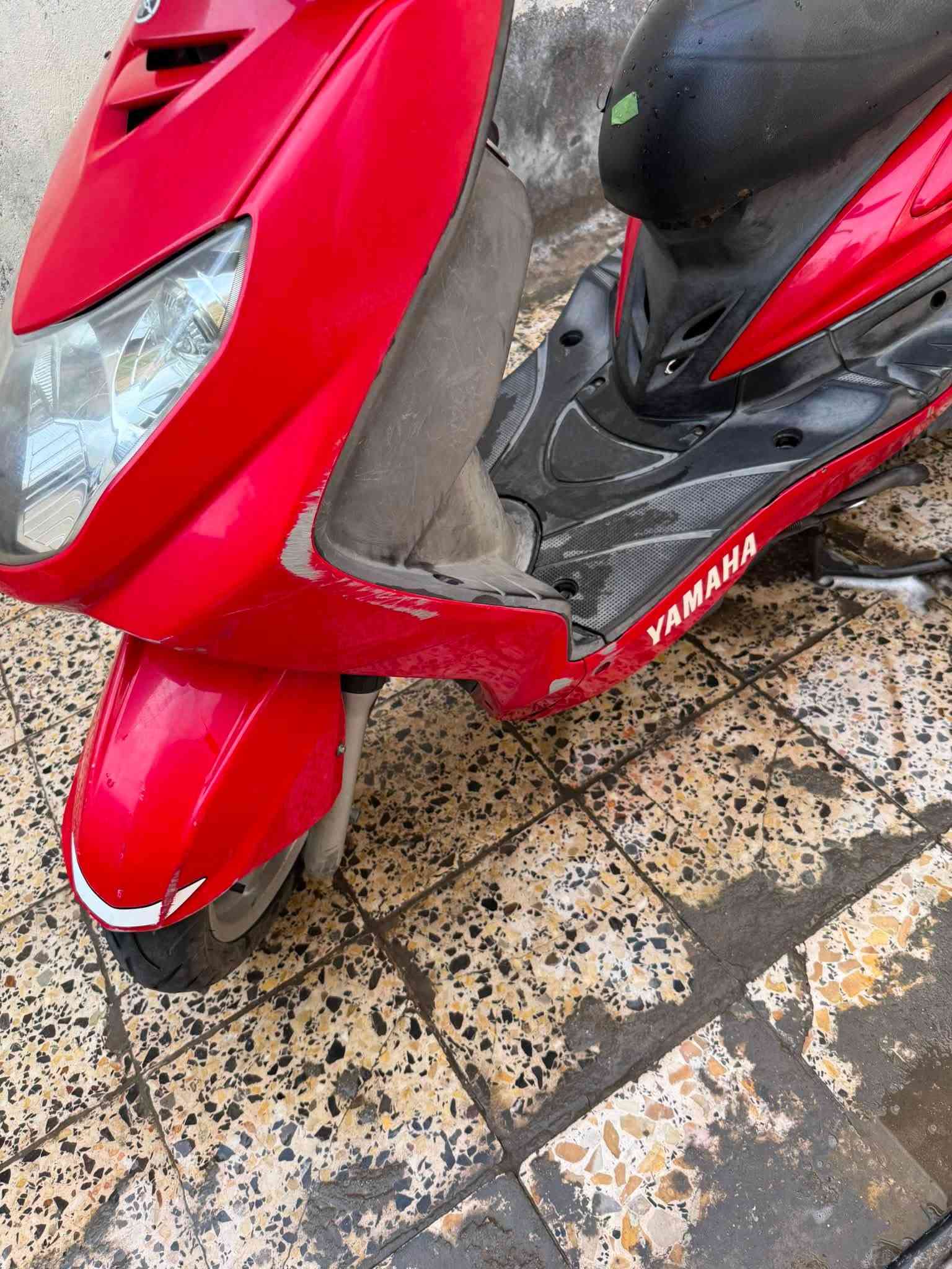سكنس فحل ياباني نوزل الدراجه شويه بيهه شخوط المكينه ممفتوحه رايدهه ب١١٠٠ هذا رقمي ***********
