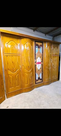 غرفة صاج