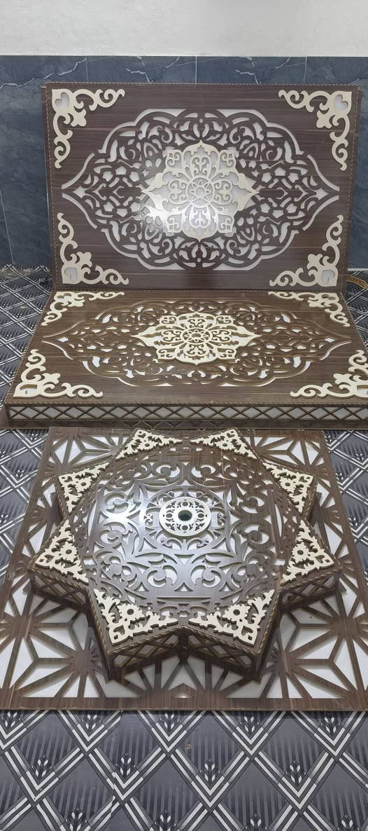 خور الزبير • ١٨٠×١٢٠ • ١٢٠×١٢٠