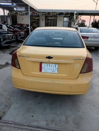 يا الله سلام عليكم اوبتره 2010 سياره جاهزه كير محرك بل جيس تبريد ثلج ص...