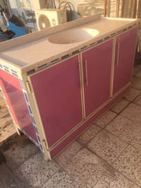 سنك • مرمره • للبيع