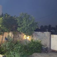 طهمازية • طابقين • ٢٢٠م