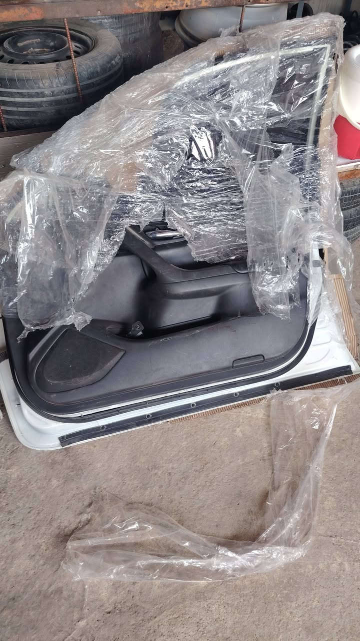 قطع غيار نيسان التيما عنوان ديالى بعقوبة الصناعه الثالثة ***********
