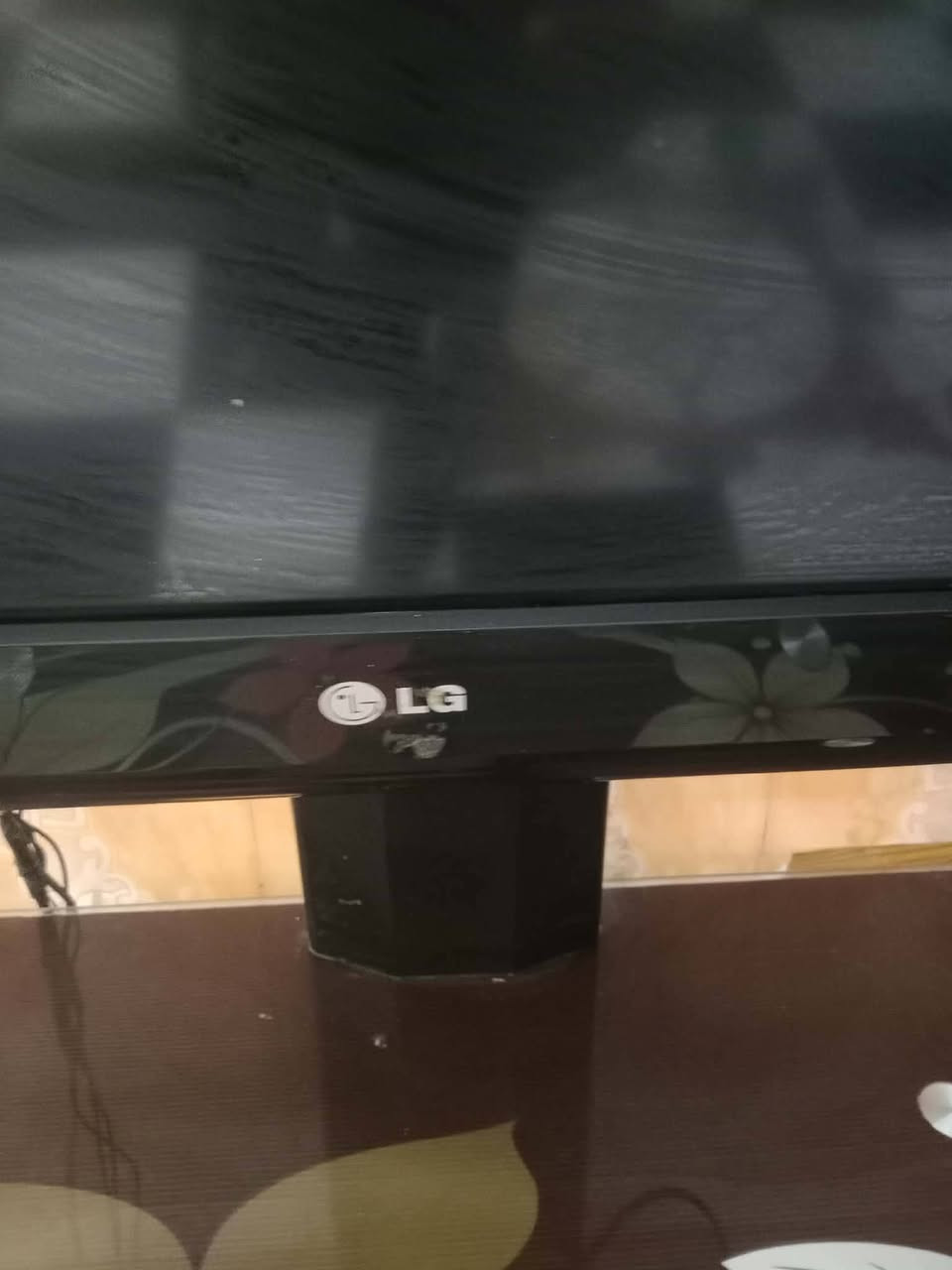 ميزوبلازما نوع LG المويه الاصليه بدون نت سعرهن 100اثنينهن مكاني حله ***********
