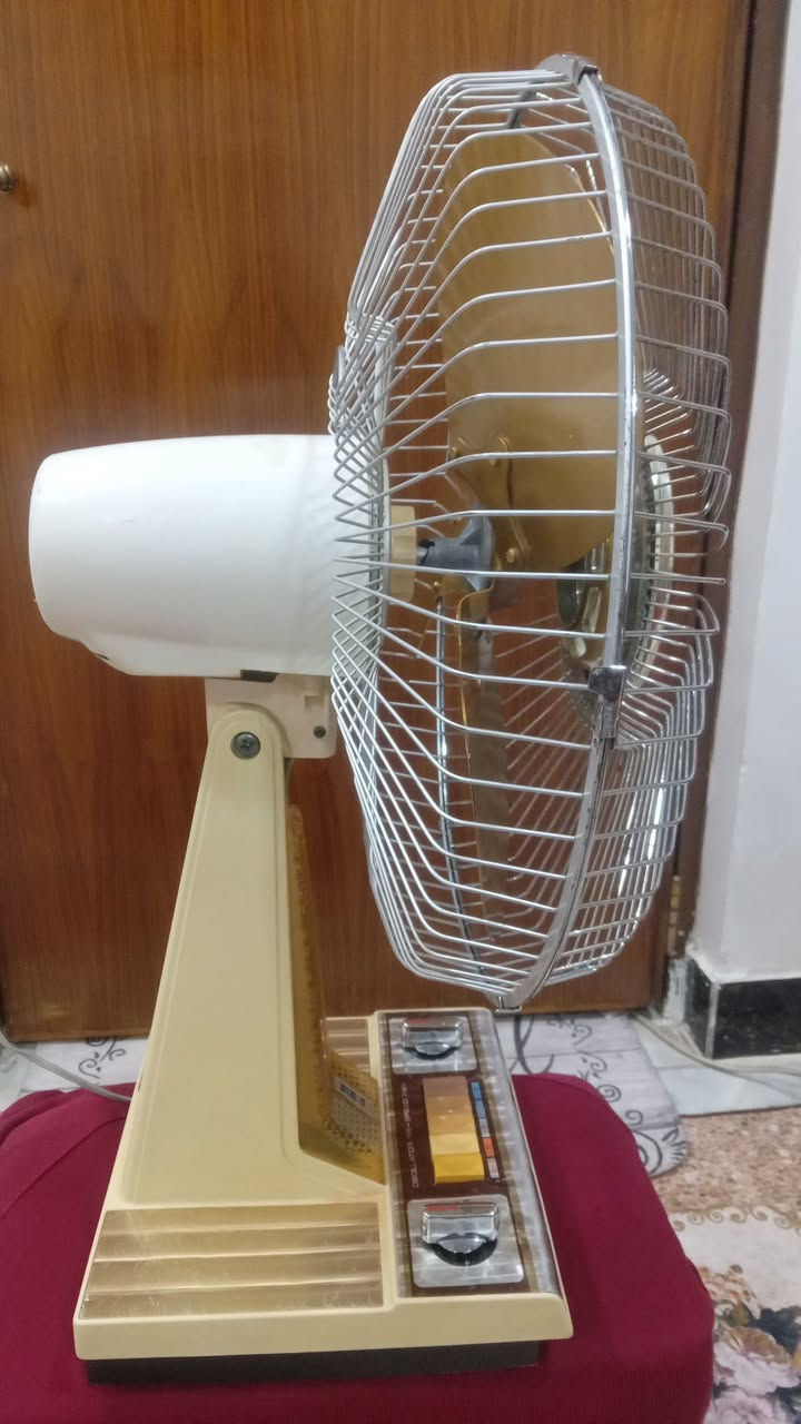 سلام 👋 عليكم 
للبيع بنكه سانيو منضدية ياباني اصلي إستيراد المنشاء العام نضافه عالية جدآ جداً ع وضع شركه 
ليرغب بل شراء يراسل الصفحة او تصال خاص فقط؟؟؟ ***********

