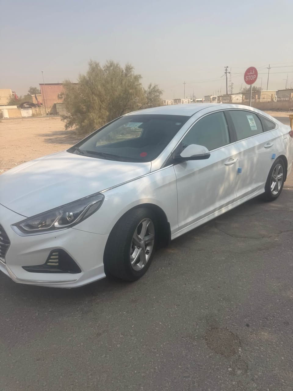 سوناتا 18 خليجي مكينه 2400 كزوزين سياره كفاله عامه من كلشي كارتون ماشيه 100 الف فول مواصفات داخل جلد بيجي كشنات كهرباء شفتات ستيرن سياره مغلفه نانو البجم مالته كلش معتنين بيه مكينه كير حداديه تخم تاير كله كفاله رقم أربيل توه مجددين السنويه جديده ولوحات مكاني البصره الشراي يتصل *********** Singapore
