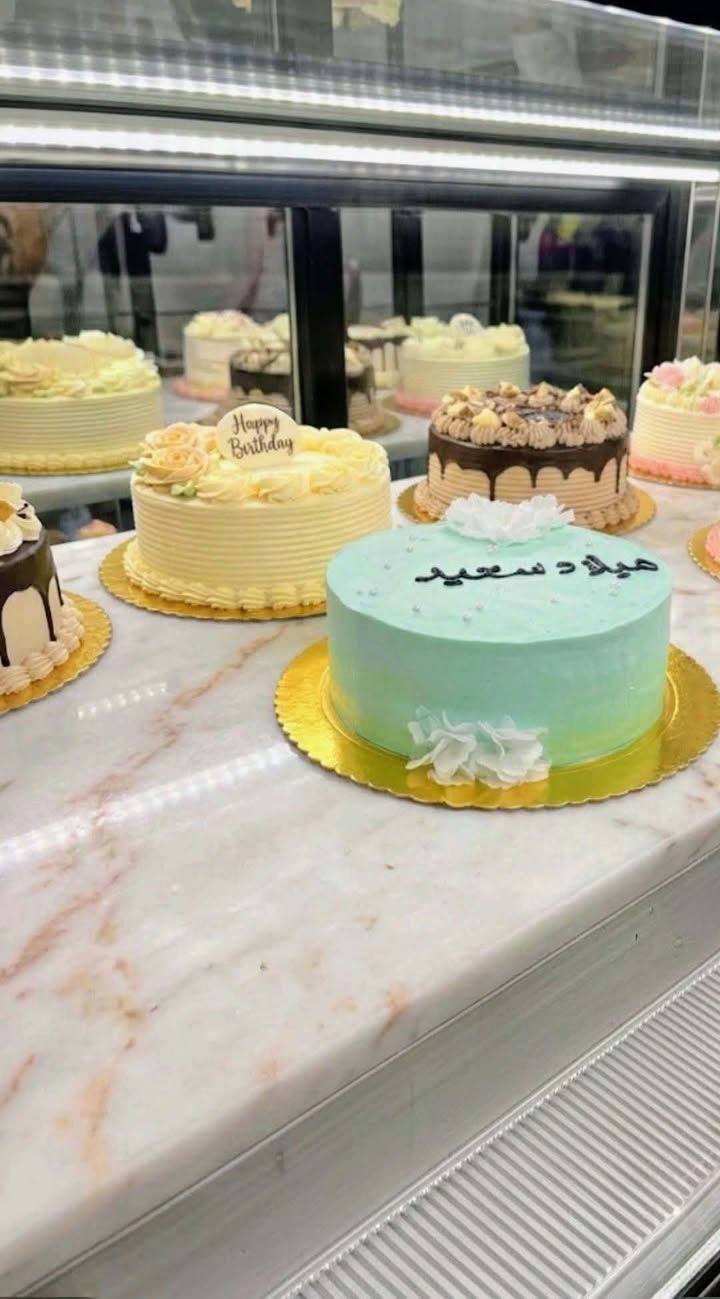 سامراء • حجز واتساب • توصيل سامراء