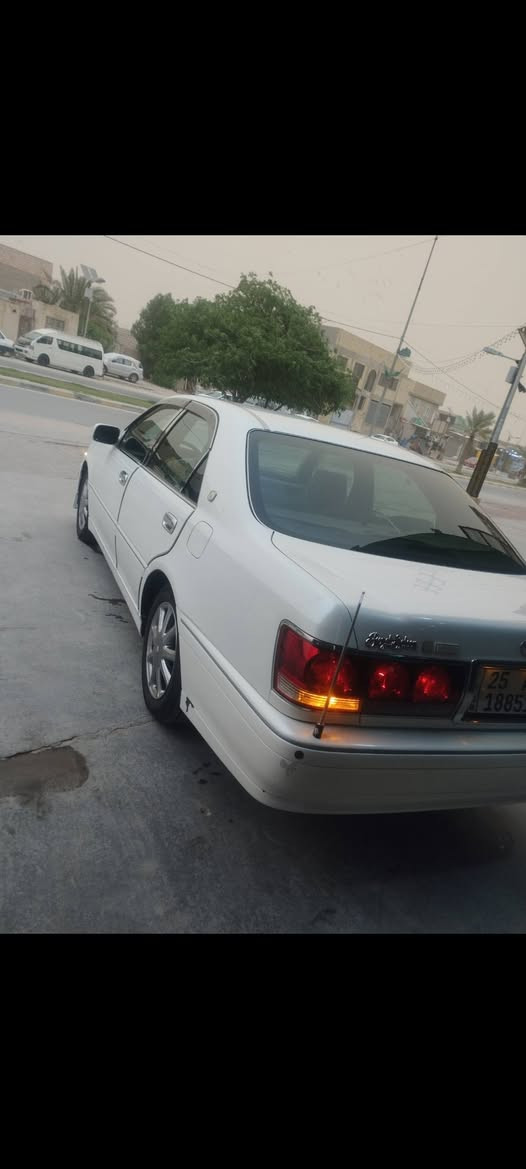 ملكة • ٢٠٠١ • حي الأنصار