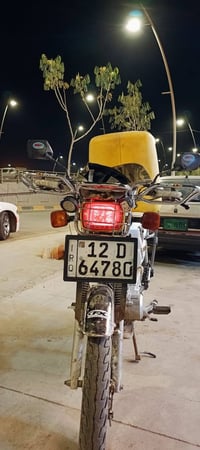 تايكر • ٢٠٢٣ • مرقم