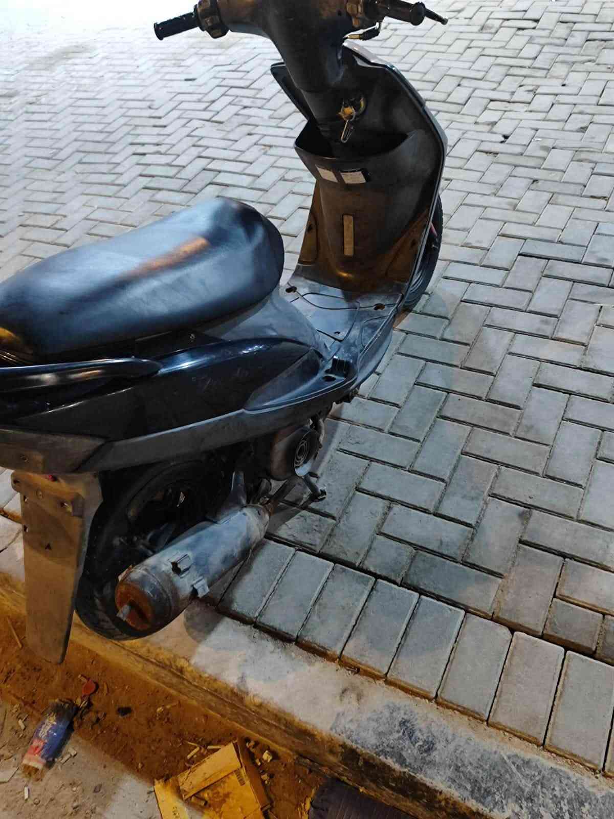 ماكس عدلة • كفاله عامه • نضافه