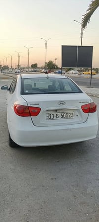 موديل 9 • صبغ حلو • جاهزة تحويل