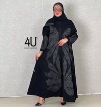 ملابس حريمي • أزياء • فاشن 4U