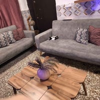 سرير • تركي • نضيف