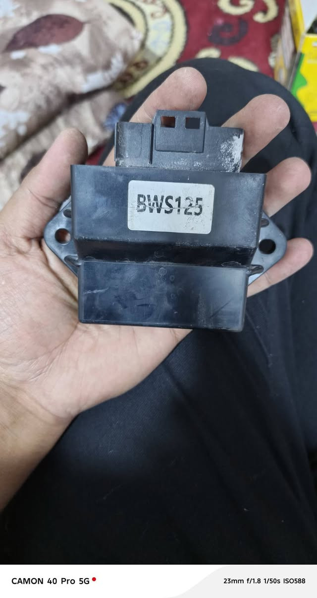 شاشة بوليس وعقل بوليس المكان بصرة خمسة ميل شراي تفضل خاص 
***********
