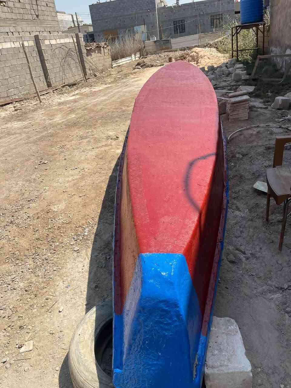يلم فيبر قطع مو صب طول 18ذراع عرض 98تقريبا متر مكاني بصره تنومه *********** سعر 550وبي مجال
