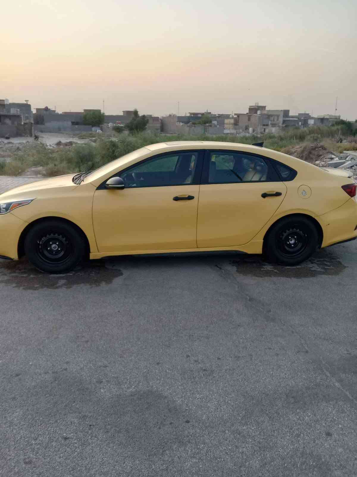 2020@سعر110 العنوان كربلاء ***********
