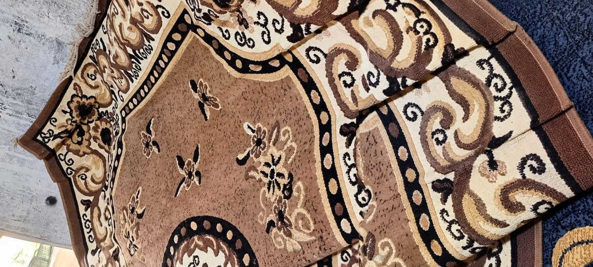 غراض كلمن وسعره ***********
