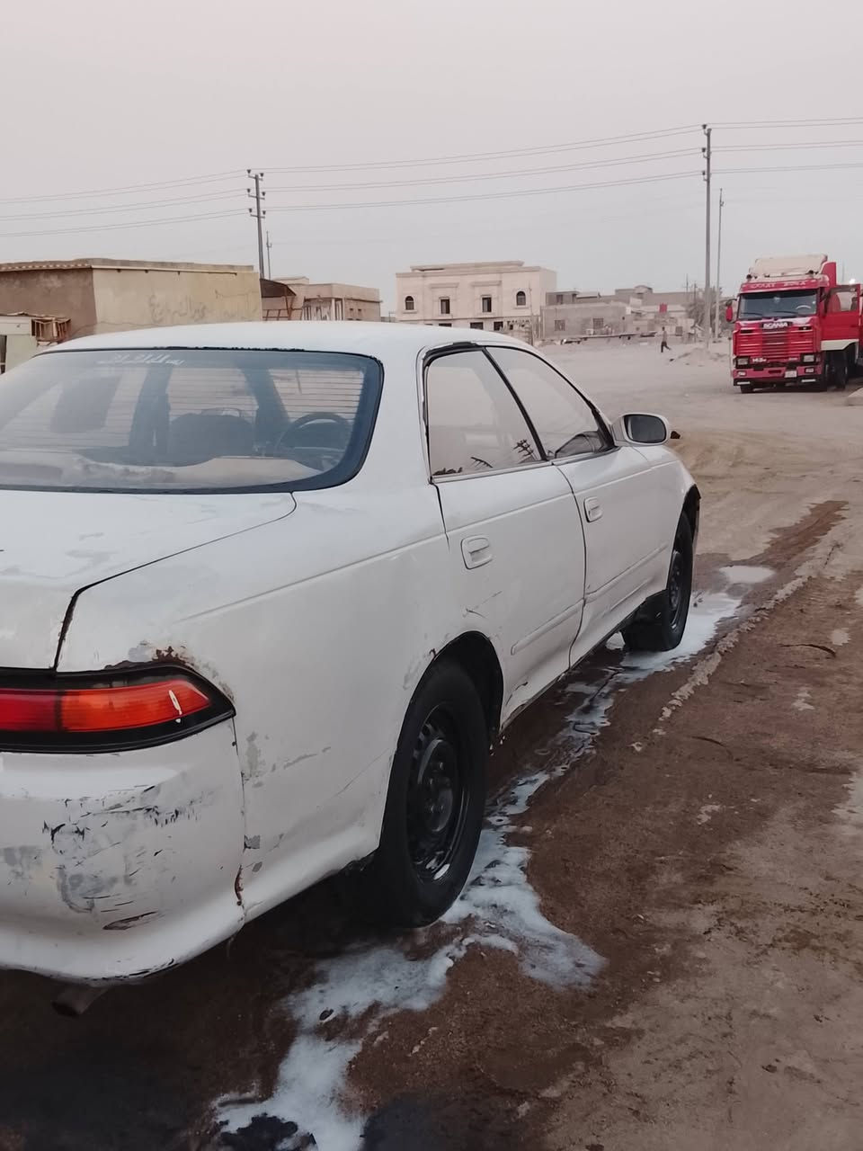 سلام عليكم مارك نفخ البيع رقم بصره دولي كفاله كص كير ومكينه ونجي حلوات سعر 30وبيهة مجال.***********
