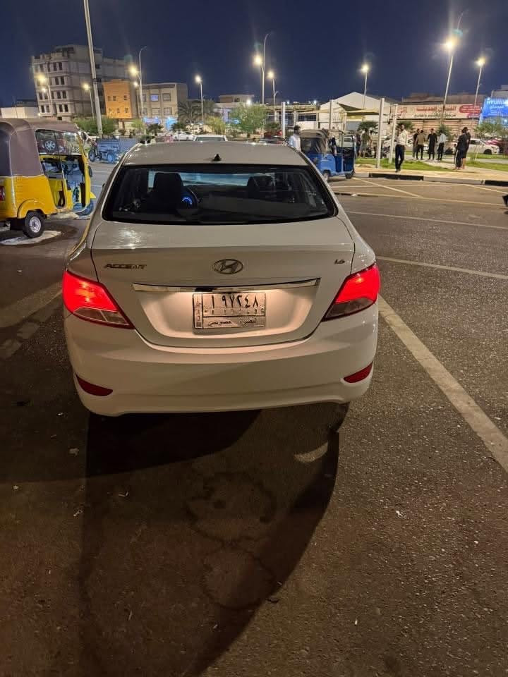 اكسنت مديل ١٦ سياره جازهه كير مكينه حداده تخم تاير كهربائيات نضيفه تبريد سياره مال جناي جاهزه مجهزه بيهه جاملغ لخلفي بي ضربه ومعمر سنويه ل٢٩ شرط لتحويل سعرهه ٧٣ وبيهه مجال لشراي اذا لك نيه تكسر بيهه لا تخابر ما متوازي ع بيعتهه عنواني بصره (الاصمعي) مكينه ١٦٠٠
***********
