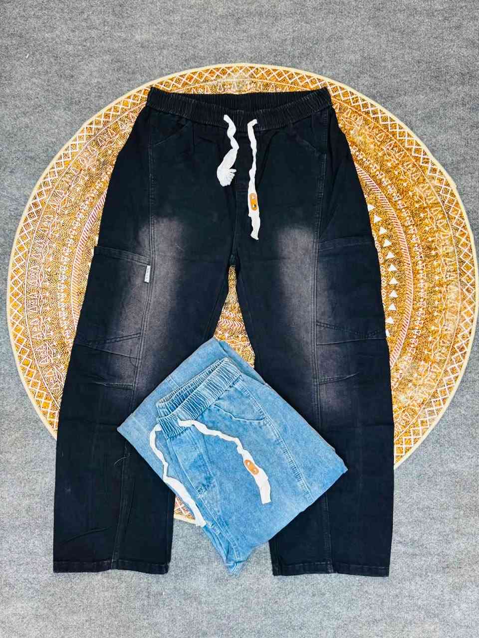 ماستر. كابوي. بكي. طول 100 
قياس. S. M. L. xl. xxl xxxl 
محلات. العائلة الرياضية

متوفر جميع قياسات 
 توصيل  متوفر جميع محافضات. 🛵🚘🚚

عنوان /. بابل /. المسيب.
سده الهنديه
تقاطع. الفراشه.
مجاور ميثم الكدساوي للمواد الاحتياطيه 
طابق.الارضي.  محلات العائلة الرياضية
    اهلا وسهلا بكم👋👋👋👋❤️

                              
رابط. تلكرام.   
https://t.me/+mFPf3RcCPSIwZTdi
     
                                        للحجز مراسلة الصفحة.

 🥇🏆

وات ساب.   ***********.    ياسر. السيد. 
وات ساب.  ***********. علي. ورد

