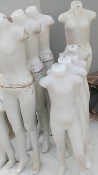 النجف الاشرف • سوري • محير