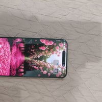 آيفون ١٥ برو ماكس • ٢٥٦ • بطارية ٨٨