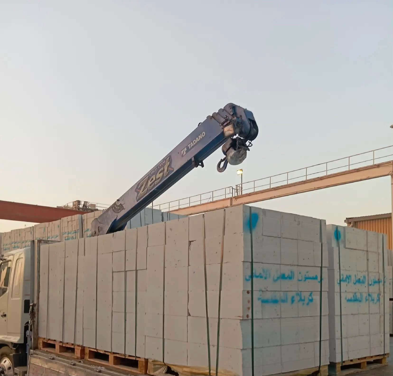 📍 متوفر  ثرمستون في كربلاء المقدسة والمحافظات جمله ومفرد ***********
