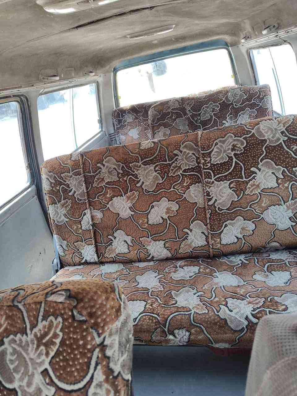 سلام عليكم كيه بسته مديل 95سنويه ل 29بيع متوازي الرقم كربلاء سياره خير من الله تايرات حداديه كير مكينه خير من الله  السعر خاص  الرقم ***********
