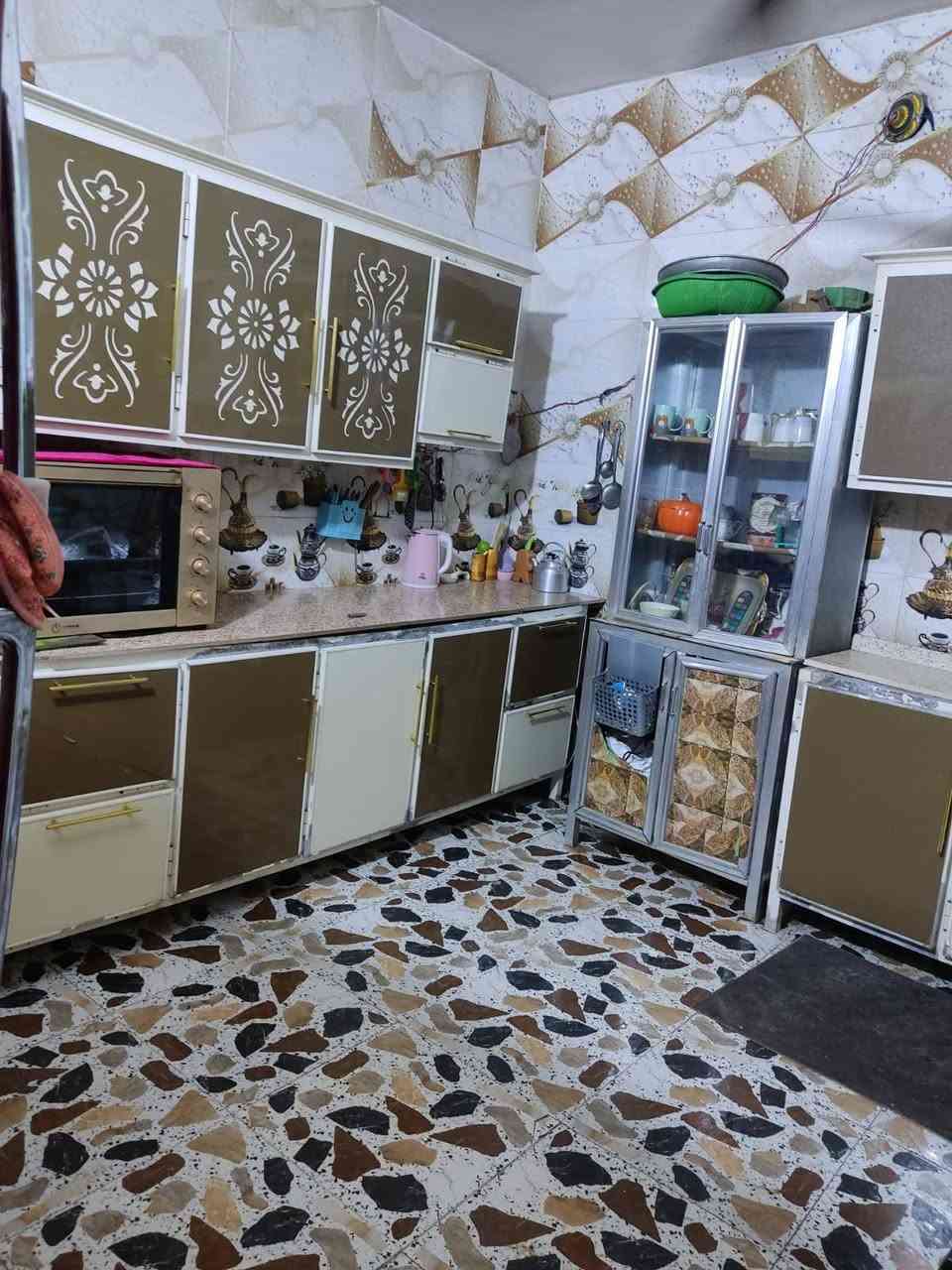سيد خضير • ٣٠٠م • ٤غرف