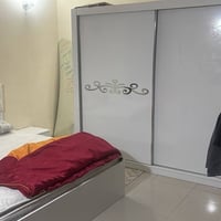 غرف نوم • ٦ قطعه • نقل مجاني اربيل