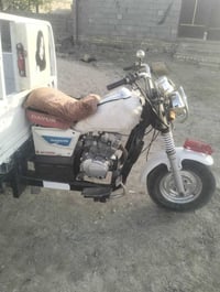 ستوته • مديل 20